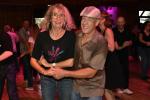 2025 10 19 Station Danse 033